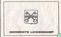 Gemeente Leiderdorp