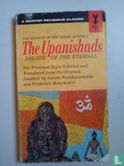 The Upanishads  - Image 1
