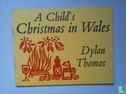 A Child's Christmas in Wales - Bild 1