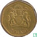 Malawi 50 tambala 2004 - Image 2