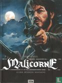 Malicorne 1 - Image 1