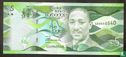 Barbade Dollars 5 - Image 1