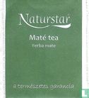Maté tea - Image 1