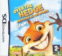 Over the Hedge - Afbeelding 1