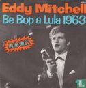 Be bop a lula 1963
