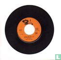 Be bop a lula 1963
