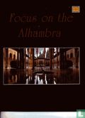 Focus on the Alhambra - Bild 1