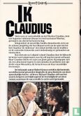 Ik Claudius - Bild 2
