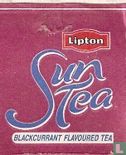 Blackcurrant Flavoured Tea - Afbeelding 3