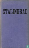 Stalingrad