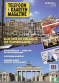 Telefoonkaarten Magazine 1 - Image 1