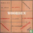 Woorden - Image 1