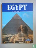 Egypt - Bild 1