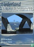 Nederland waterland - Bild 1