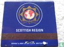 Scottish Region - Image 2