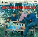 Hits from The Seekers  - Afbeelding 1