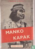 Manko Kapak - Afbeelding 1