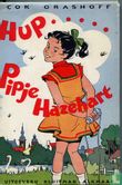 Hup, Pipje Hazehart - Image 1