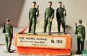 The Home Guard - Afbeelding 3
