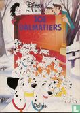 101 Dalmatiers - Bild 1