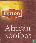 African Rooibos  - Afbeelding 3