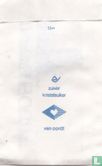 Middelharnis - Afbeelding 2