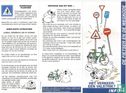 De fietser en de wegkode - Afbeelding 1