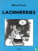 Lachmerries - Afbeelding 1