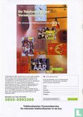 Telefoonkaarten Magazine 19 - Bild 2