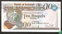Northern Ireland 10 Pounds 2013 - Image 1