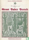 Groot vader vertelt - Image 1