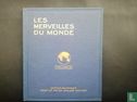 Les Merveilles du Monde - Volume II - Afbeelding 1
