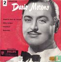 Dario Moreno #2 - Image 1