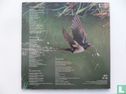 The Complete Mike Oldfield - Afbeelding 2