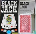 Blackjack - Image 2