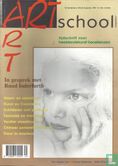 Artschool Magazine 86 - Afbeelding 1