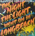 The Night The Light Went On In Long Beach - Bild 1
