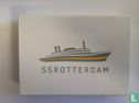 SS Rotterdam - Image 1