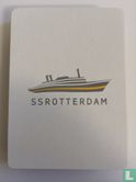 SS Rotterdam - Bild 3