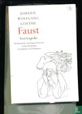 Faust - Bild 3