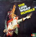 The Link Wray Rumble - Image 1