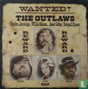 Wanted ! The Outlaws - Afbeelding 1