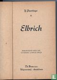 Elbrich - Bild 3