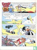 Disney krant 17 - Bild 2