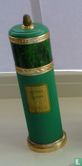 Elegance spray eau de cologne