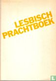 Lesbisch prachtboek - Afbeelding 1