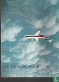 Fokker  Friendship Bulletin 3 - Image 1