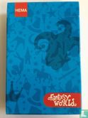 Hema Fantasy World - Bild 1
