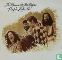 People Like Us - Image 1