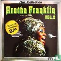 Aretha Franklin Vol. 2 - Bild 1